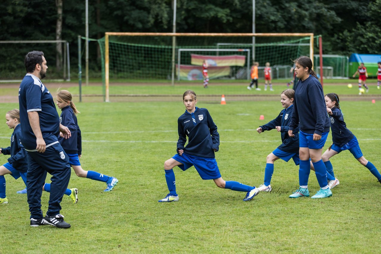 Bild 56 - Loewinnen Cup